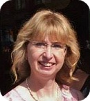  Sue Garner 